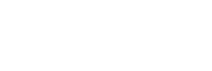 NIWT logo diapositief