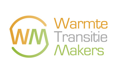 logo WarmteTransitieMakers
