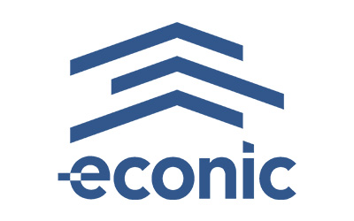 logo Econic