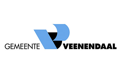 logo gemeente Veenendaal