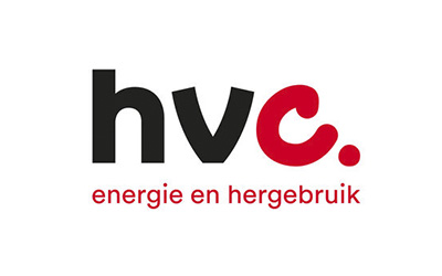 logo hvc